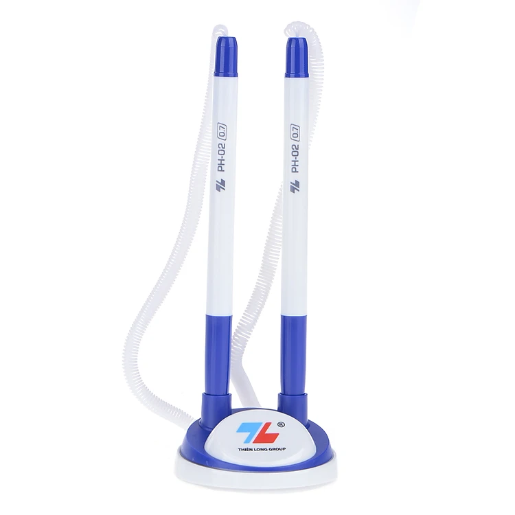 Bút bàn đôi/ Bút dính bàn