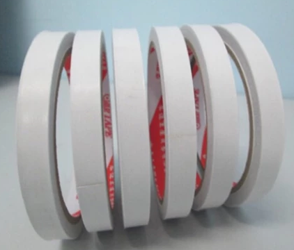 Băng dính 2 mặt 5cm dày