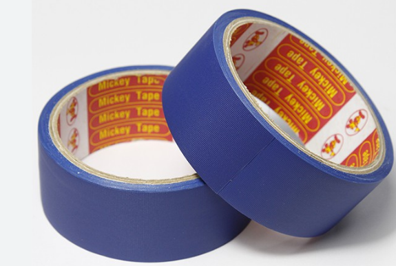 Băng dính dán gáy 7cm đại