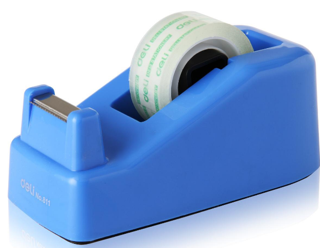 Cắt băng dính để bàn 2f lõi nhỏ