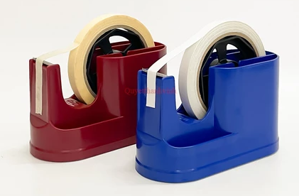 Cắt băng dính để bàn đa năng