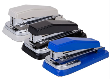 Dập ghim số 3 Deli