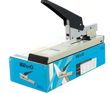 Dập ghim trung KW 50SA (100 tờ)