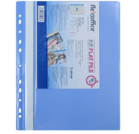 File Acco đục lỗ