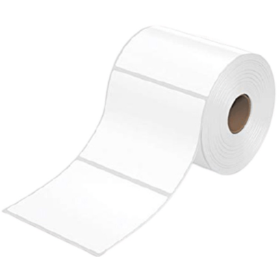 Giấy in nhiệt decan