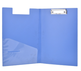 Trình ký nhựa 2 mặt