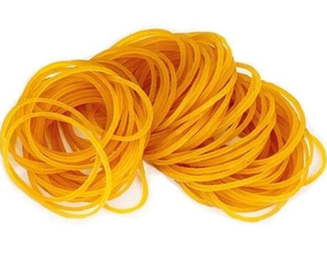 Chun vòng túi 5 lạng