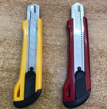 Dao trổ Deli nhỏ cao cấp