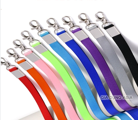 Dây thẻ lụa bản 1.5cm