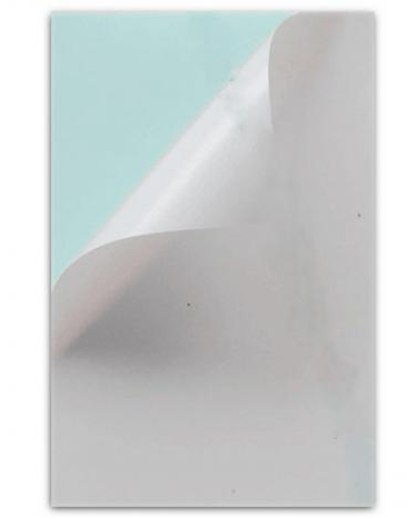 Decan A4 đế xanh( 100 tờ)