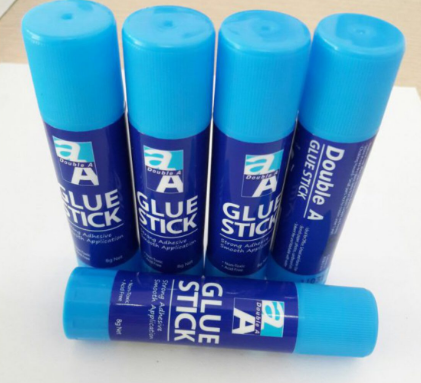 Hồ khô Double A/ Thiên Long 8g