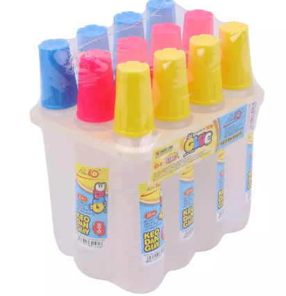 Hồ nước Thiên Long