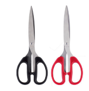 Kéo Deli to ( 210mm)