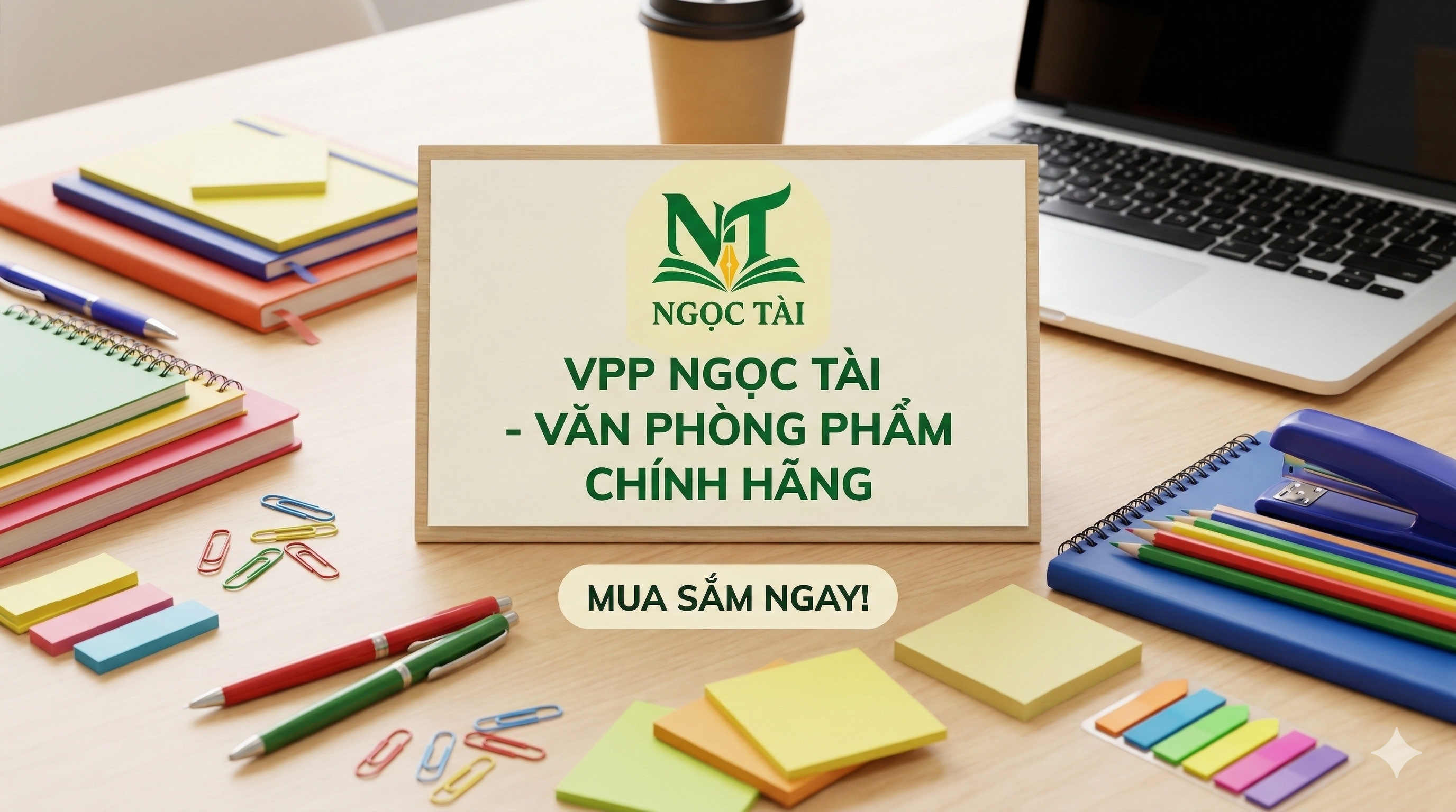 anh-vpp-nt