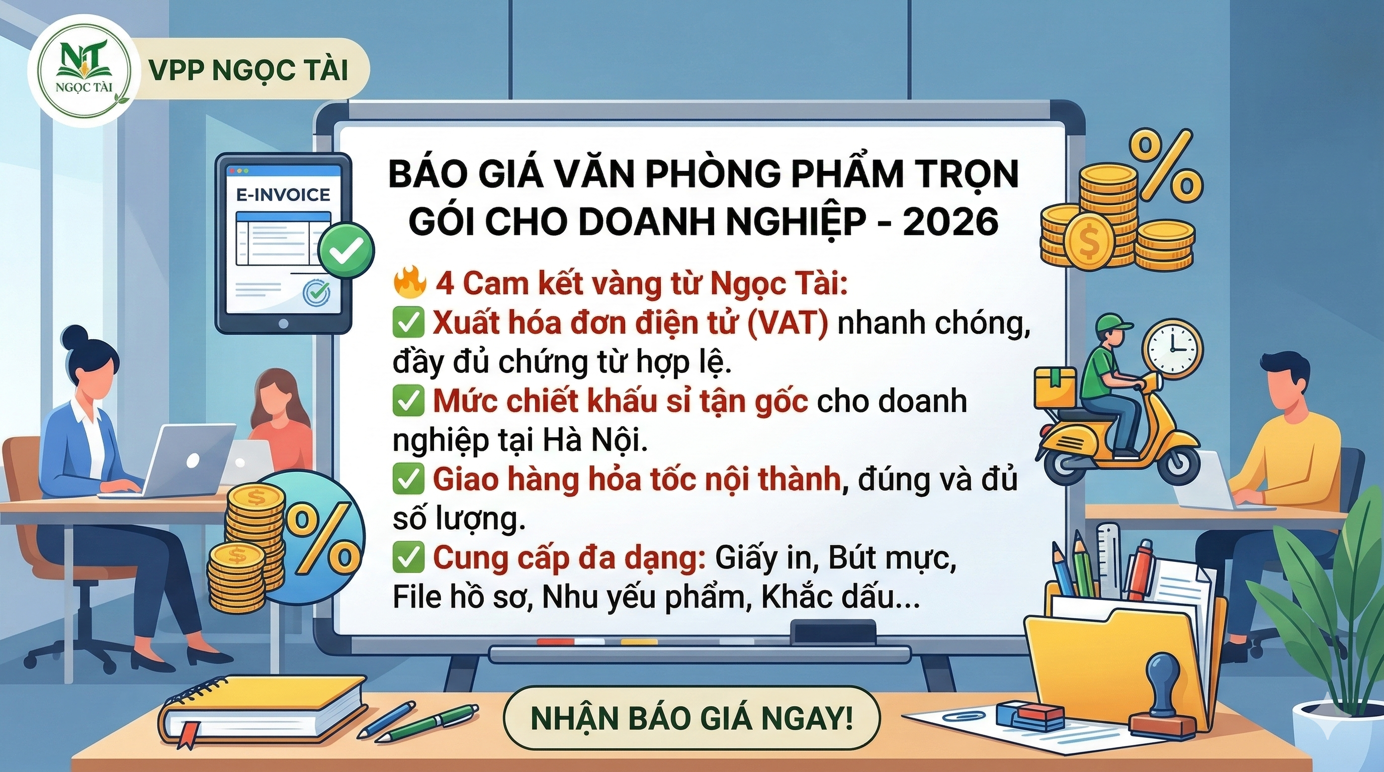 ni-dung.png