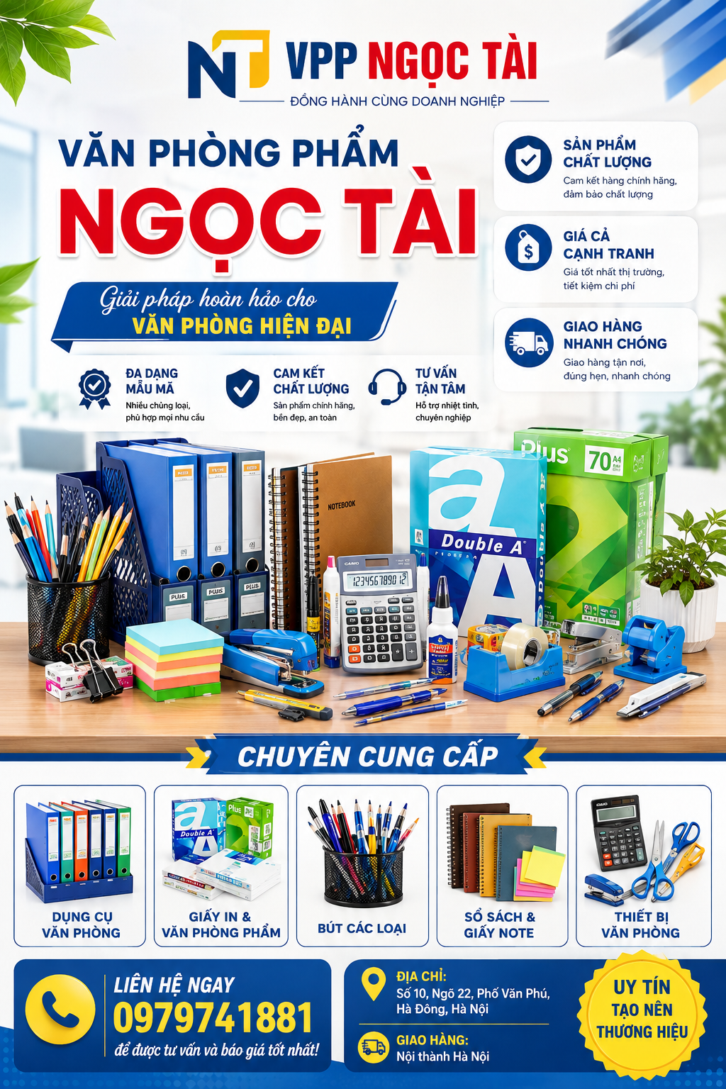 b26abfc5-06d6-4704-89f1-4355772a7394